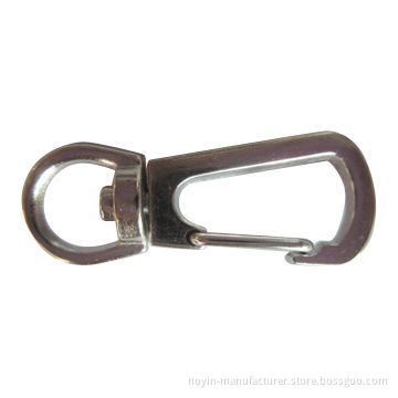 Snap hooks, silver, gold, bronze, antique brass color, various size, OEM are welcomed